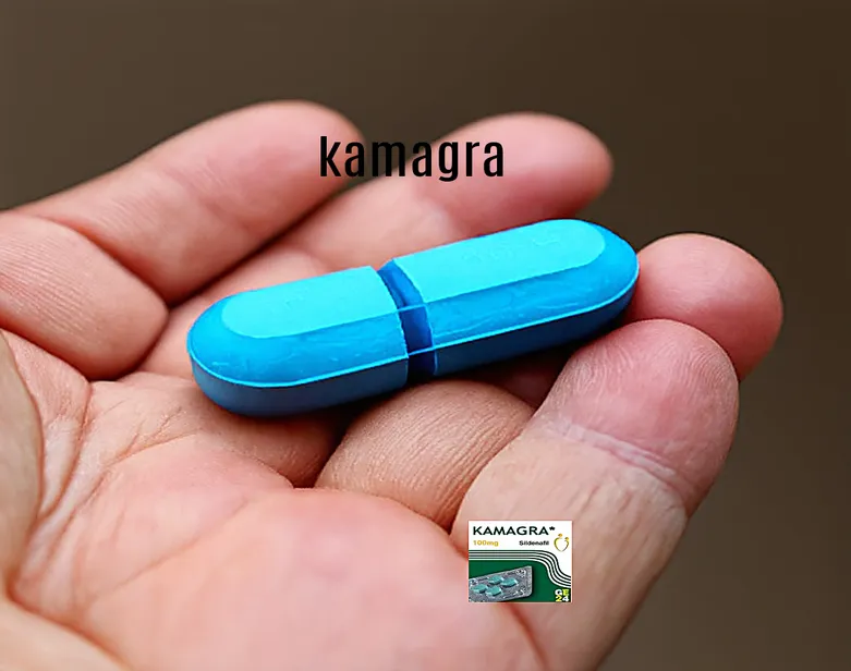 Kamagra 2